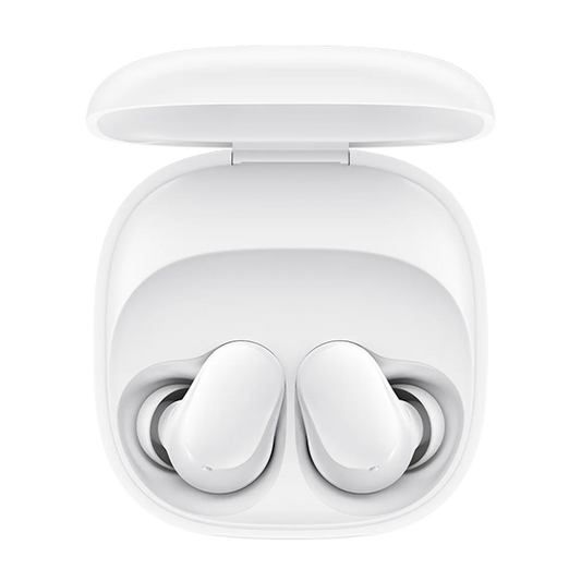 Xiaomi Redmi Buds 6 Play - White