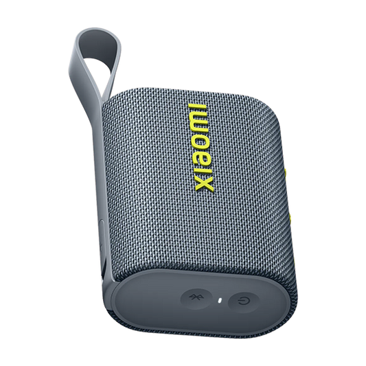 Xiaomi Sound Pocket - Blue