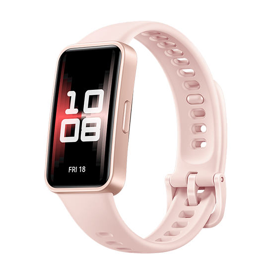 Watch Huawei Band 9 - Pink