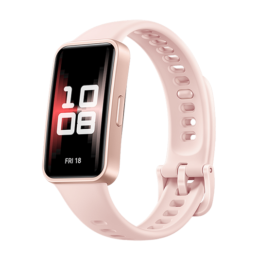 Watch Huawei Band 9 - Pink