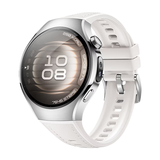 Watch Huawei Watch 5 42mm - White