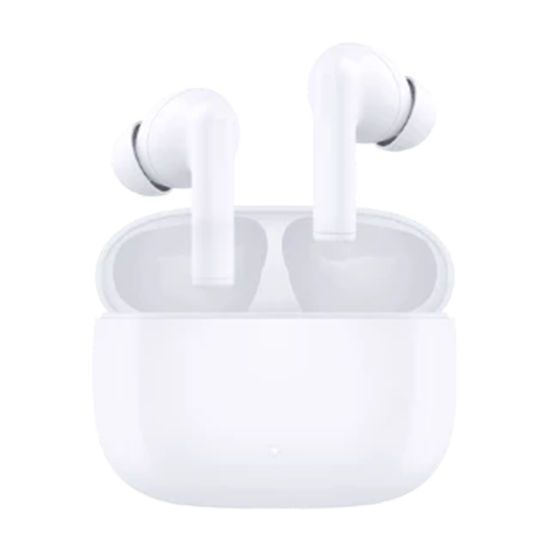 Honor Choice Earbuds X7I - White