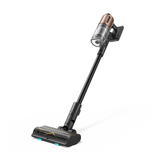 Dreame Z20 - Black