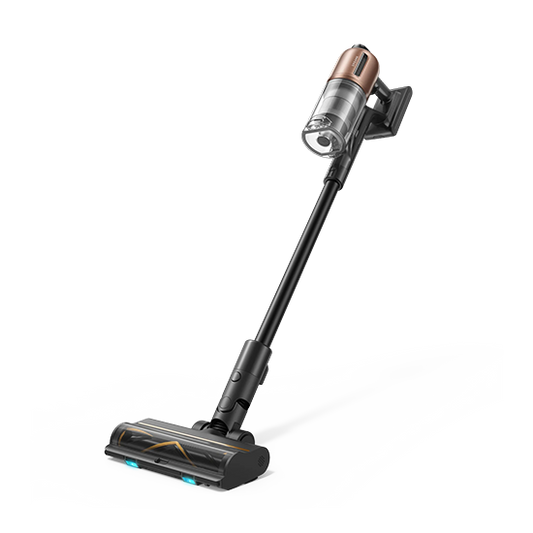 Dreame Z20 - Black