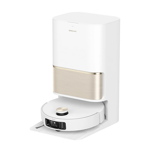 Dreame L50 Ultra - White