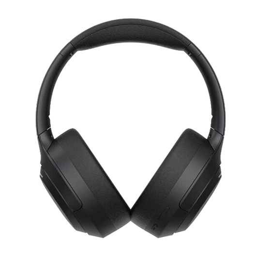 Honor Choice Pro A2DP + ANC - Black