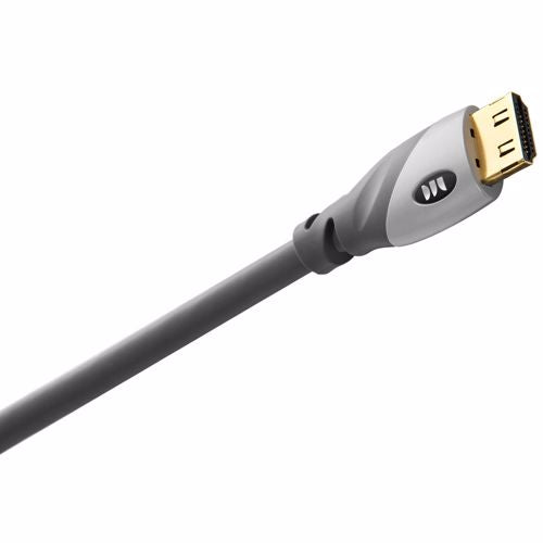 MC GLD UHD-5M WW** (MC)