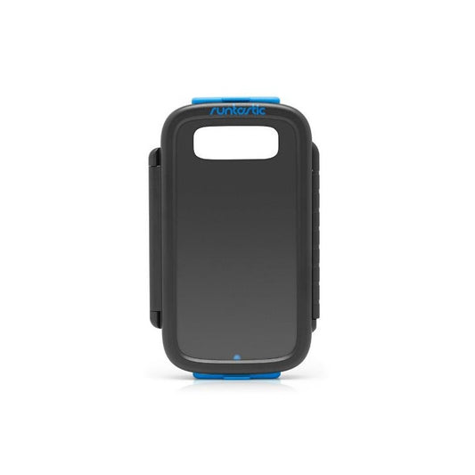 Bike Case Androind Smartphone BK