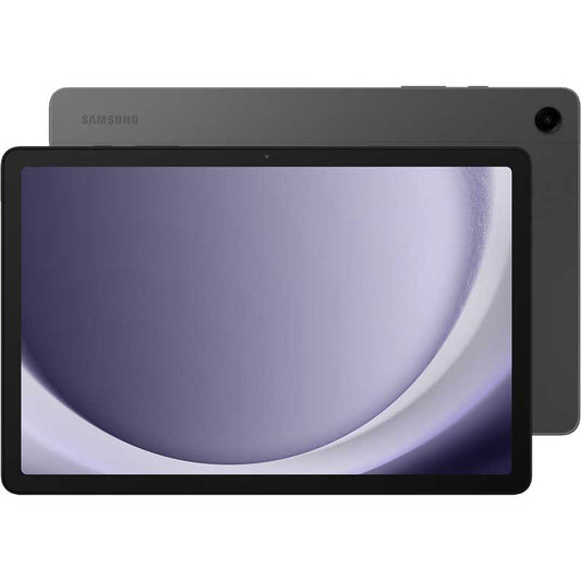 Samsung Tab A9+ 4/64 graphite EU