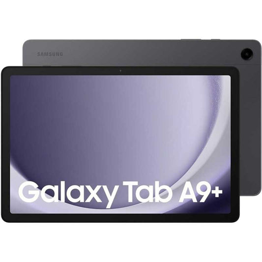 Samsung Tab A9+ 8/128 Graphite EU