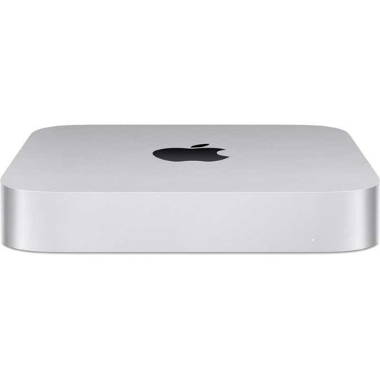 Apple Mac Mini M2  512GB/8GB Silver
