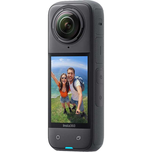Acc. Insta360 X4