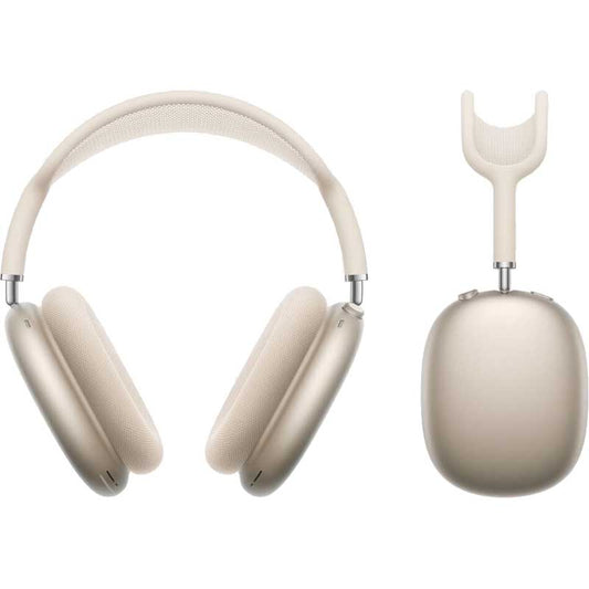 Acc. Apple AirPods Max 2. Gen.Starlight
