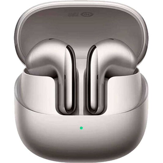 Acc. Xiaomi Buds 5 Titan Gray