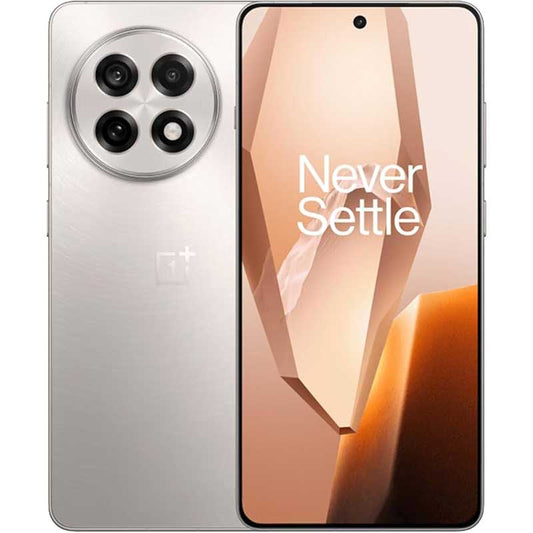 OnePlus 13R 12/256GB Astral Triall EU