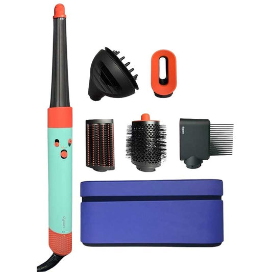 Dyson Airwrap ID Long Complete Ceramic