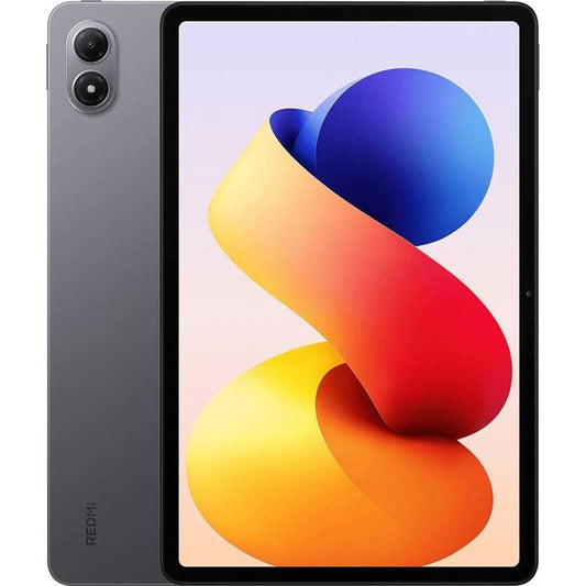 Xiaomi Redmi Pad 2 4/128 Graphite Grey