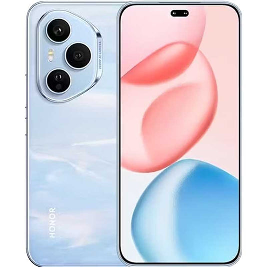Honor 400 Pro 12/512GB Blue EU