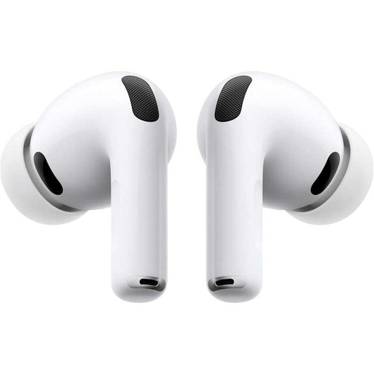 Acc. Apple AirPods Pro 3. Generation USB-C