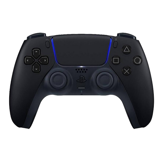 Sony Playstation 5 DualSense V3 Wireless Controller - Black