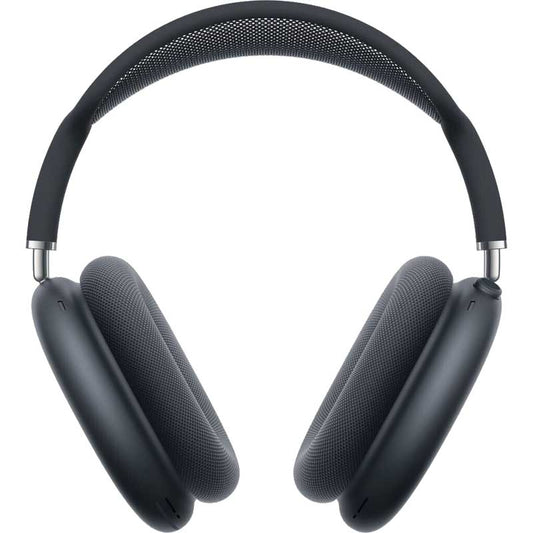 Acc. Apple AirPods Max(USB-C). Midnight