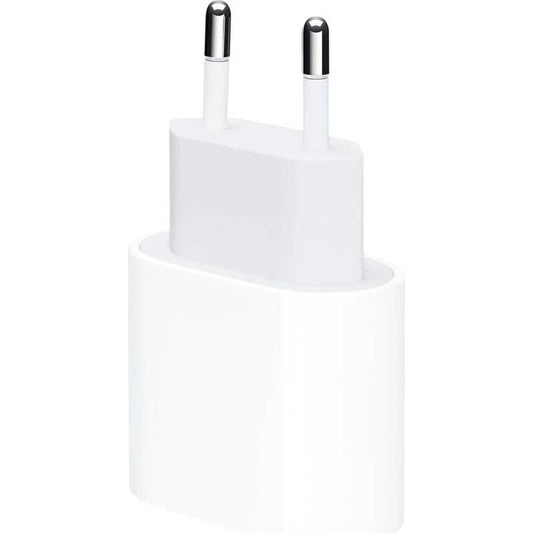 Acc. Apple 20W USB-C Power Adapter