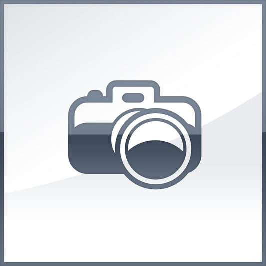 Acc. Apple AirTag 1 Pack (2.Gen)
