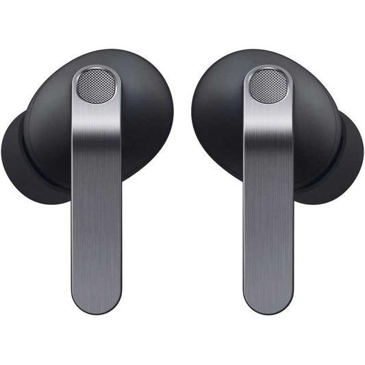 Acc. Samsung Galaxy Buds 4 Pro Black
