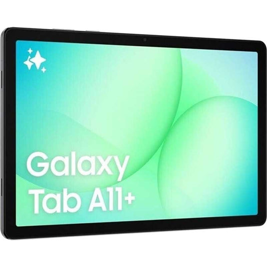 Samsung Tab A11+ 256/8 Grey WiFi EU