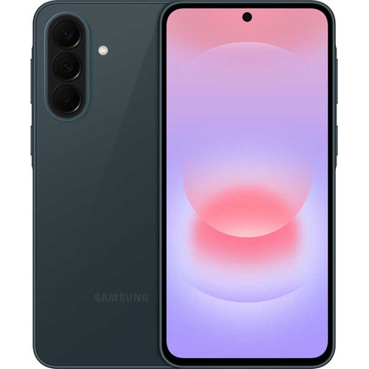Samsung A37 5G 8GB/256GB GrayGreen EU