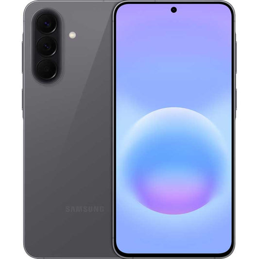 Samsung A57 5G 12/512GB DS Gray EU