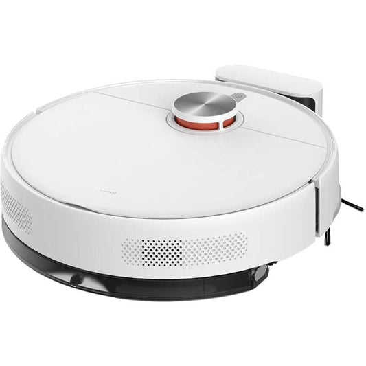 Xiaomi Vacuum S40C