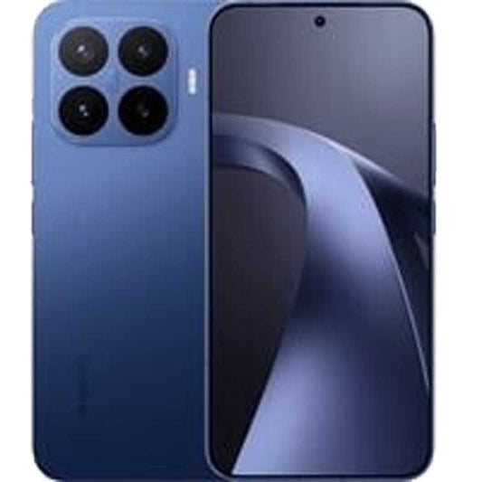Xiaomi 17T Pro 12/256GB 5G Blue EU