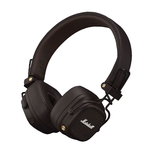 Marshall Major V - Brown