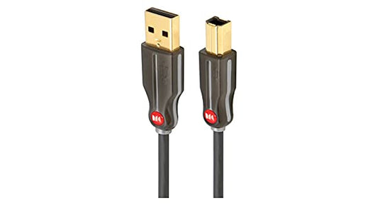 ME USB HS-3M WW