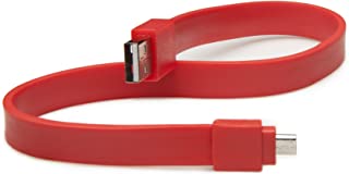 TYLT Micro USB Sync Cable