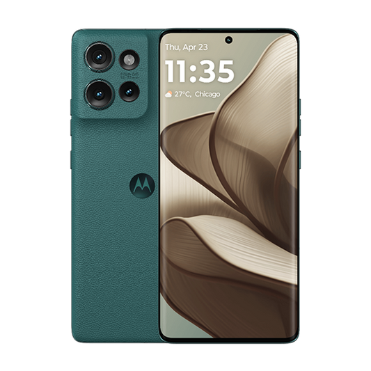 Motorola XT2407-1 Moto Edge 50 5G 12GB RAM 512GB - Green