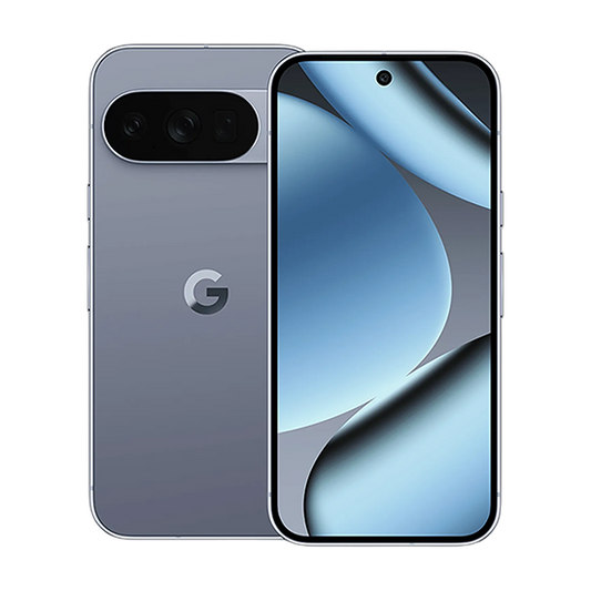 Google Pixel 10 Pro 5G Dual Sim 16GB RAM 256GB - Moonstone