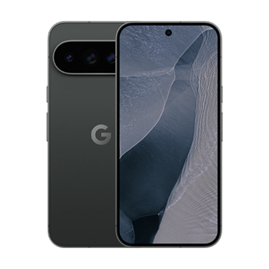 Google Pixel 11 Pro XL 5G Dual Sim 16GB RAM 512GB - Obsidian