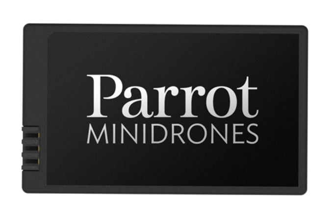 MINI DRONES- Battery LiPo