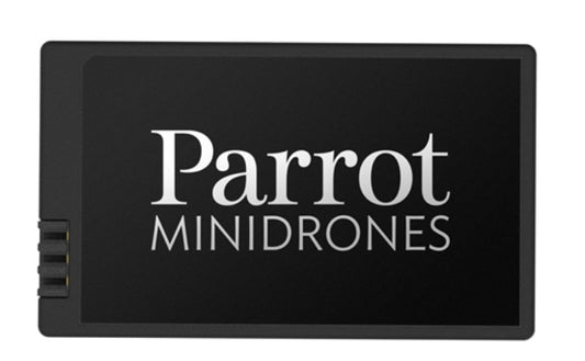 MINI DRONES- Battery LiPo