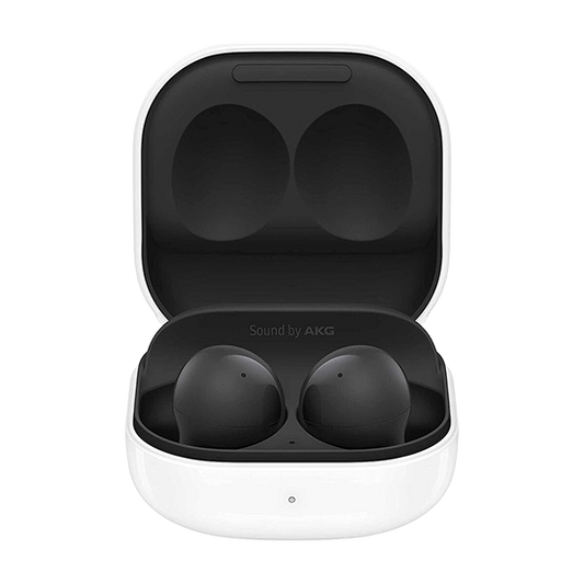 Samsung Galaxy Buds2 R177 - Graphite