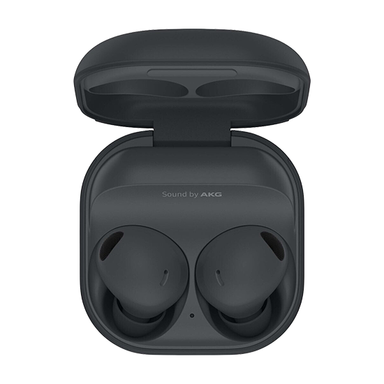 Samsung Galaxy Buds2 Pro R510 - Graphite