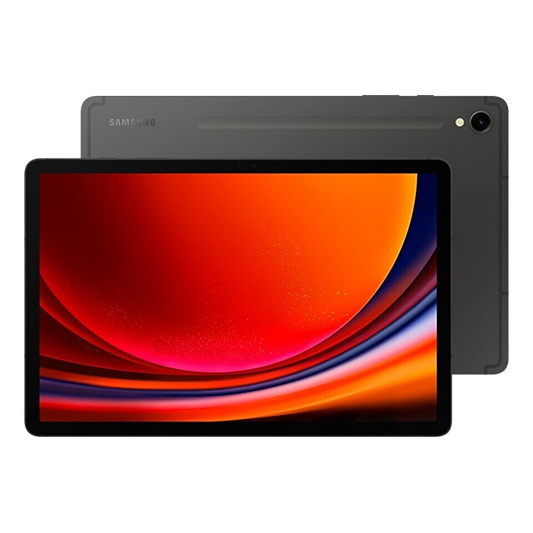 Tablet Samsung Galaxy Tab S9 X716B 5G 11.0 8GB RAM 128GB - Graphite