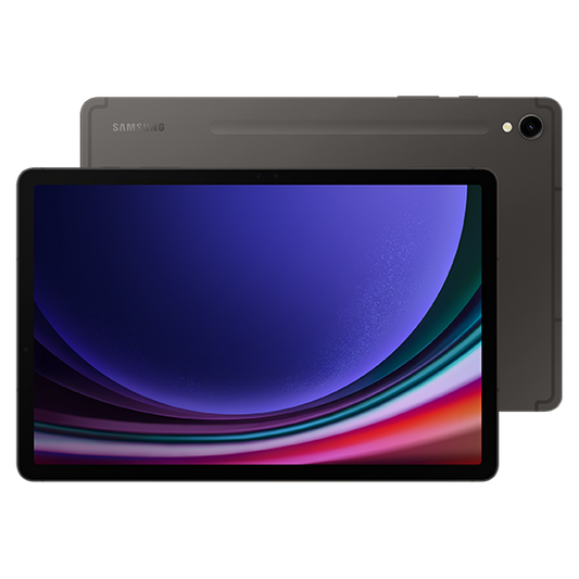 Tablet Samsung Galaxy Tab S9 X716B 5G 11.0 12GB RAM 256GB - Graphite