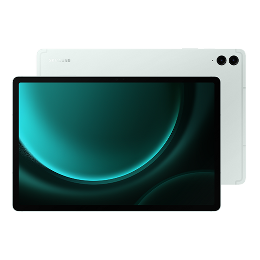 Tablet Samsung Galaxy Tab S9 FE+ X610 12.4 WiFi 8GB RAM 128GB - Mint