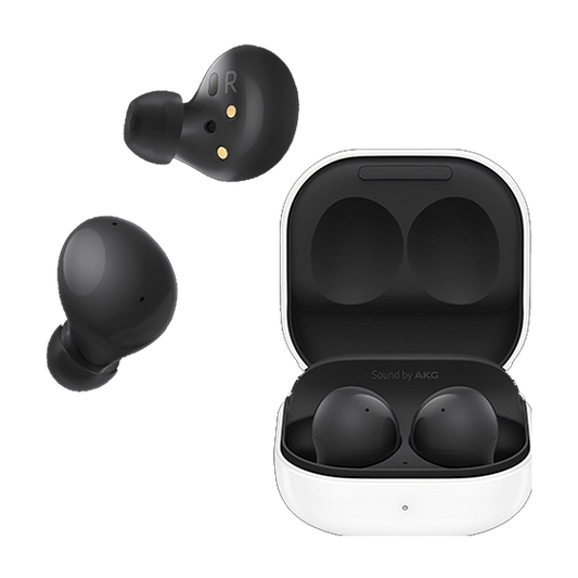 Samsung Galaxy Buds FE R400 - Graphite
