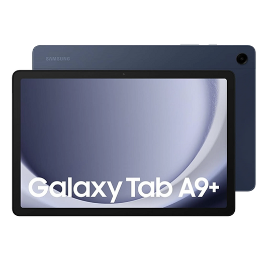 Tablet Samsung Galaxy Tab A9+ X210 11.0 WiFi 8GB RAM 128GB - Navy
