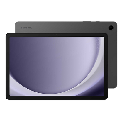 Tablet Samsung Galaxy Tab A9+ X216 5G 11.0 4GB RAM 64GB - Graphite