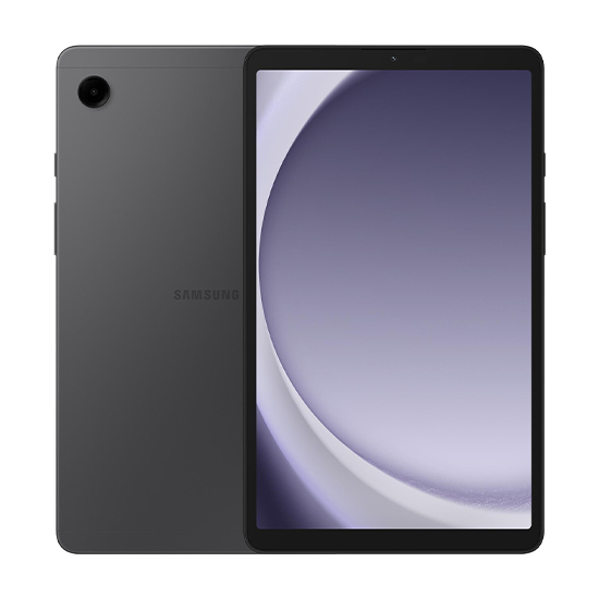 Tablet Samsung Galaxy Tab A9 X115 8.7 LTE 8GB RAM 128GB - Grey